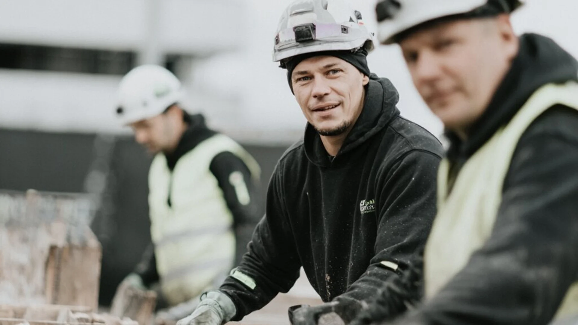 5 headaches Business Central helps you get rid of!