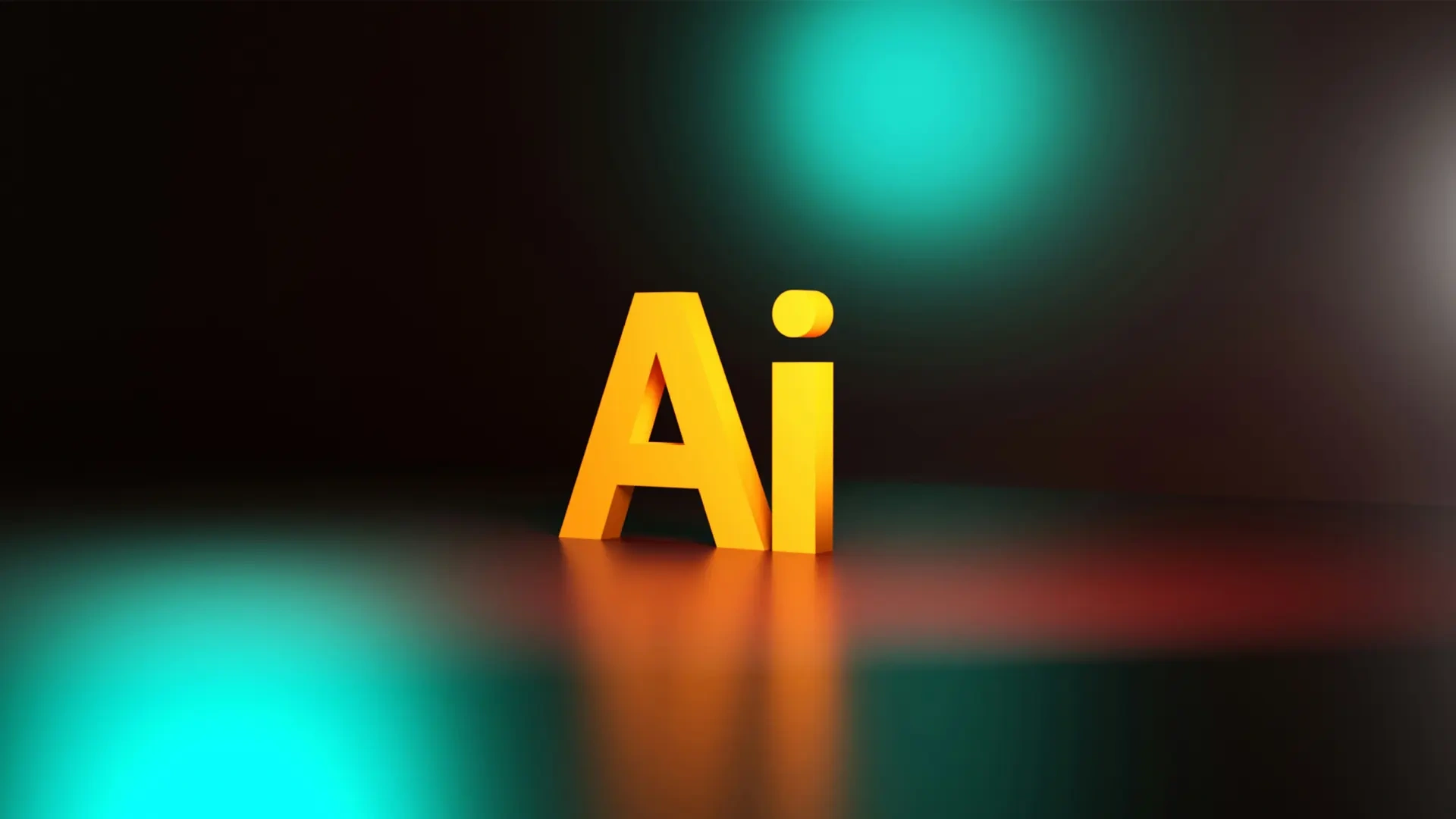 Microsofts stora AI-satsning i Sverige