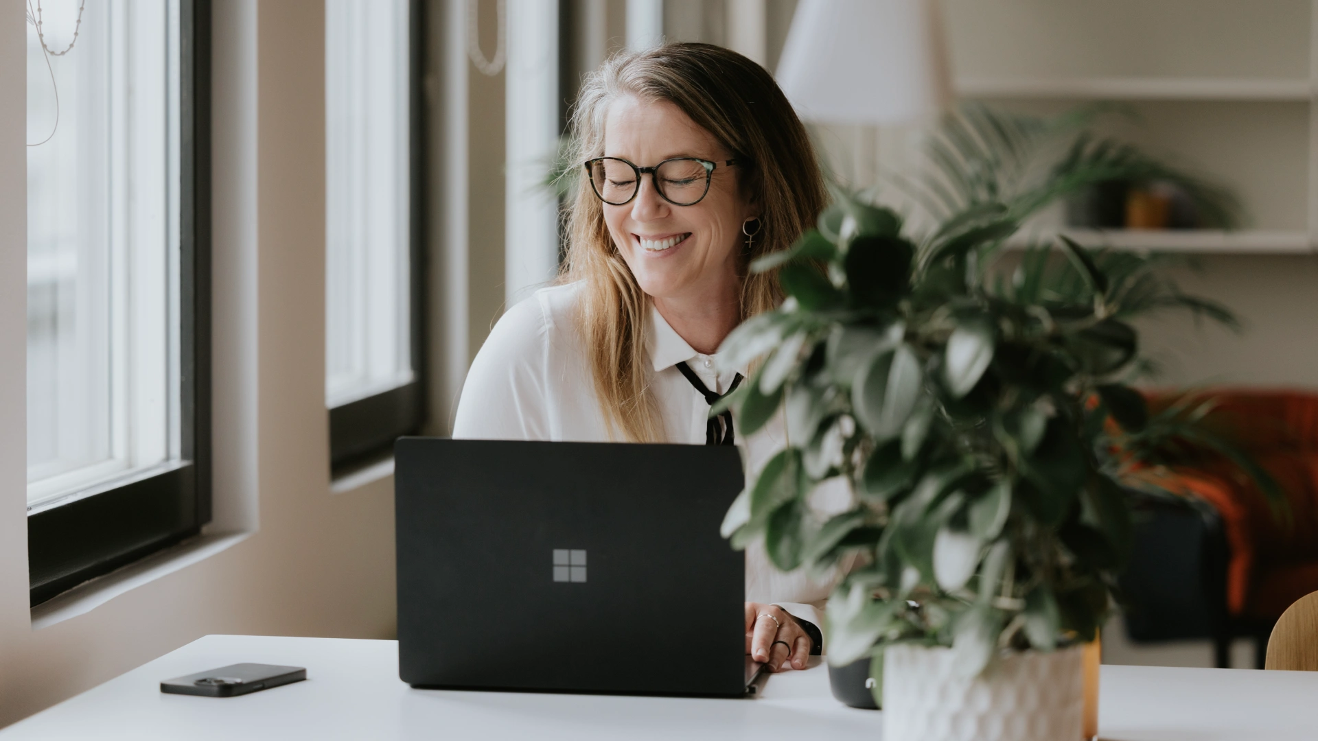 Vårstäda ekonomin med Business Central