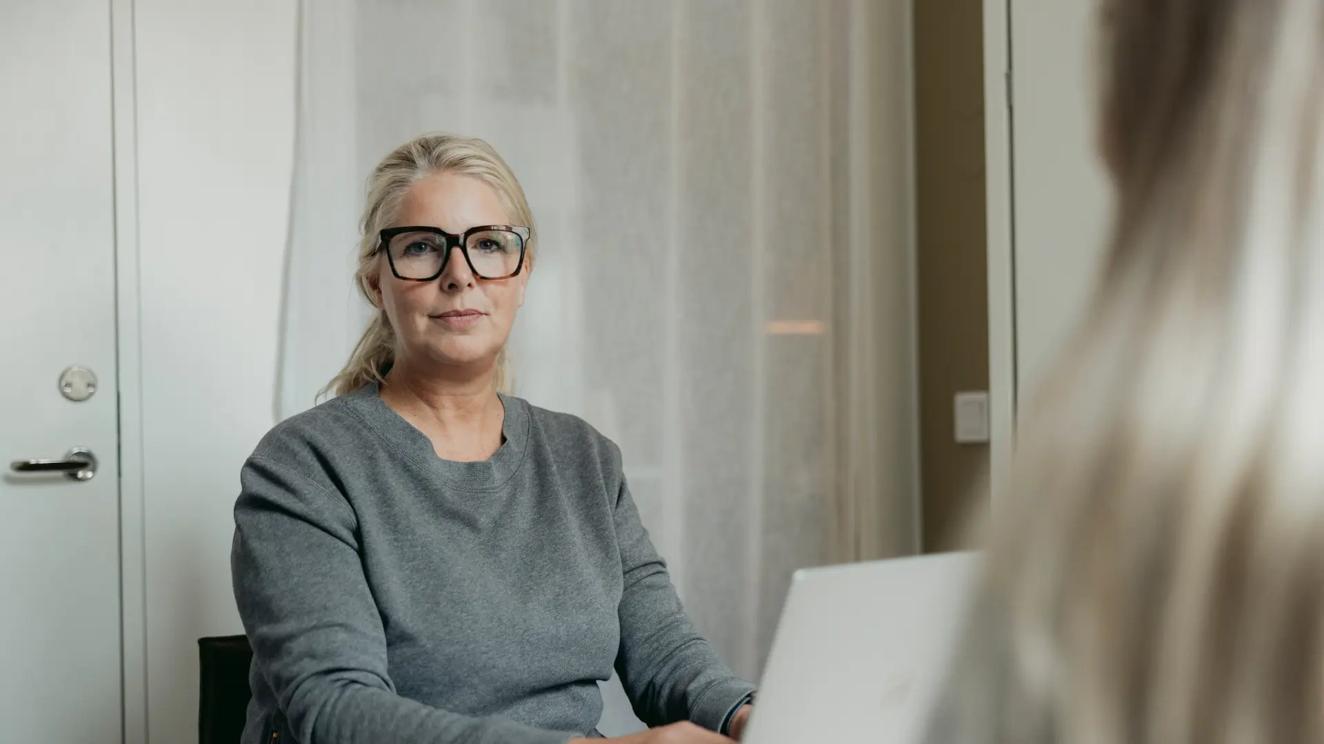 Lyft ekonomin med NAB Ekonomi