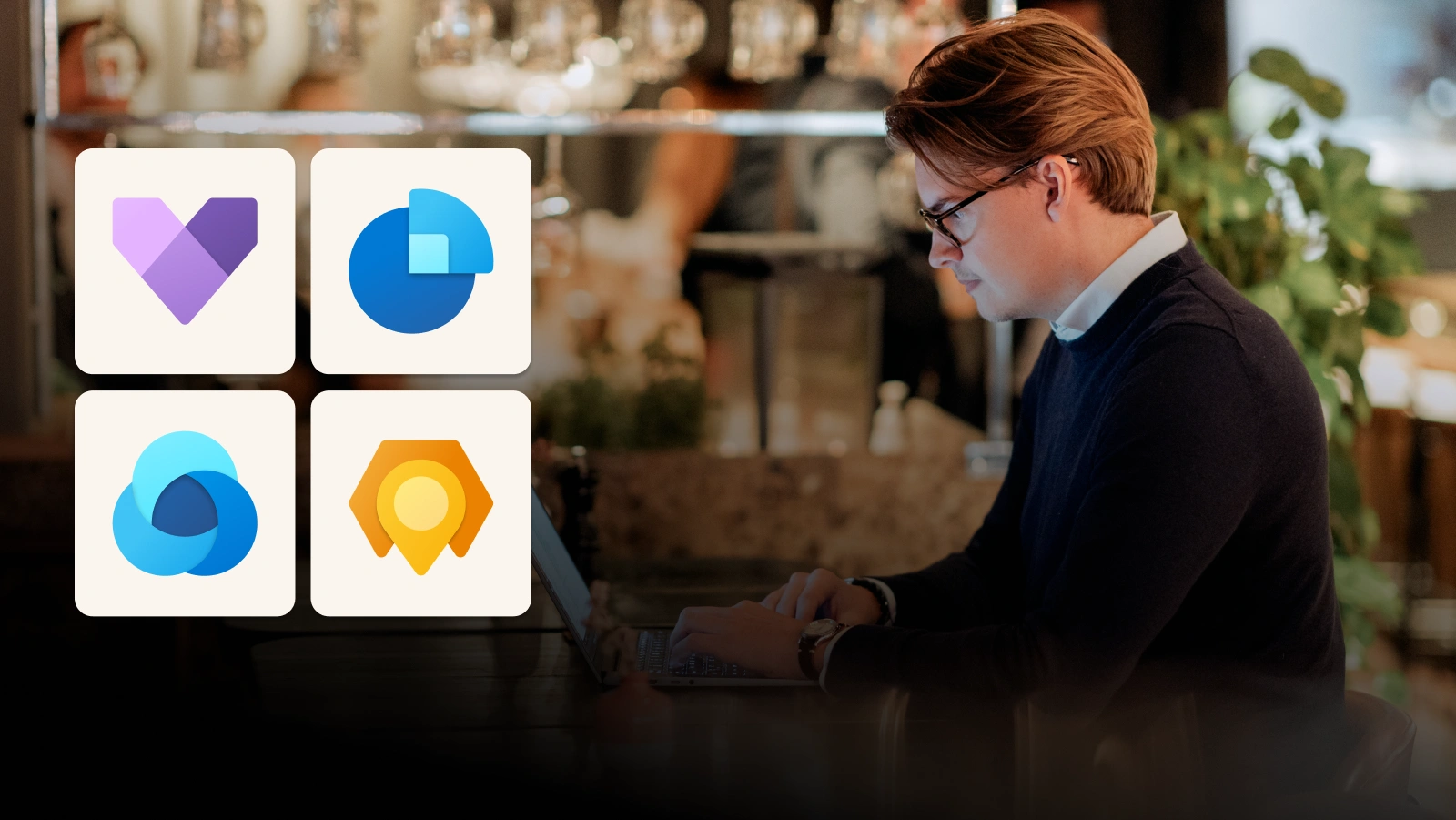 CRM Customer engagement Microsoft Dynamics 365