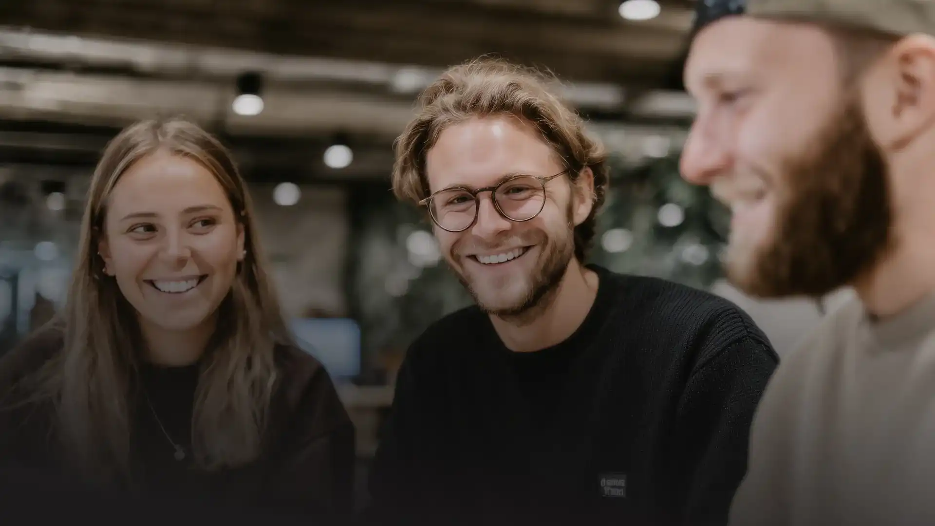 Jobba på distans med Microsoft Dynamics 365