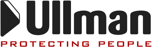 Ullman Dynamics växer med Business Central