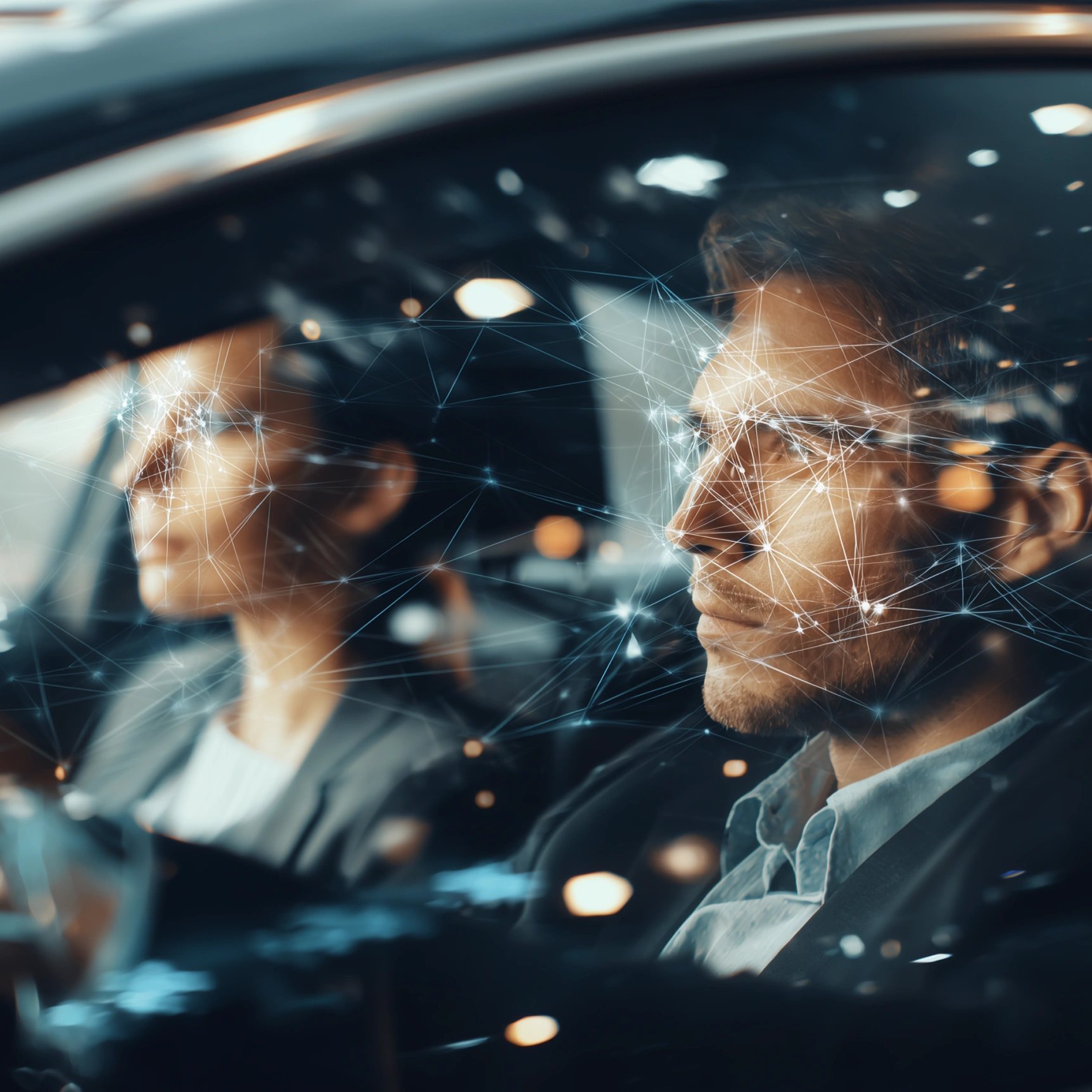 Neonode har höga krap på sitt ERP som noterade på NASDAQ