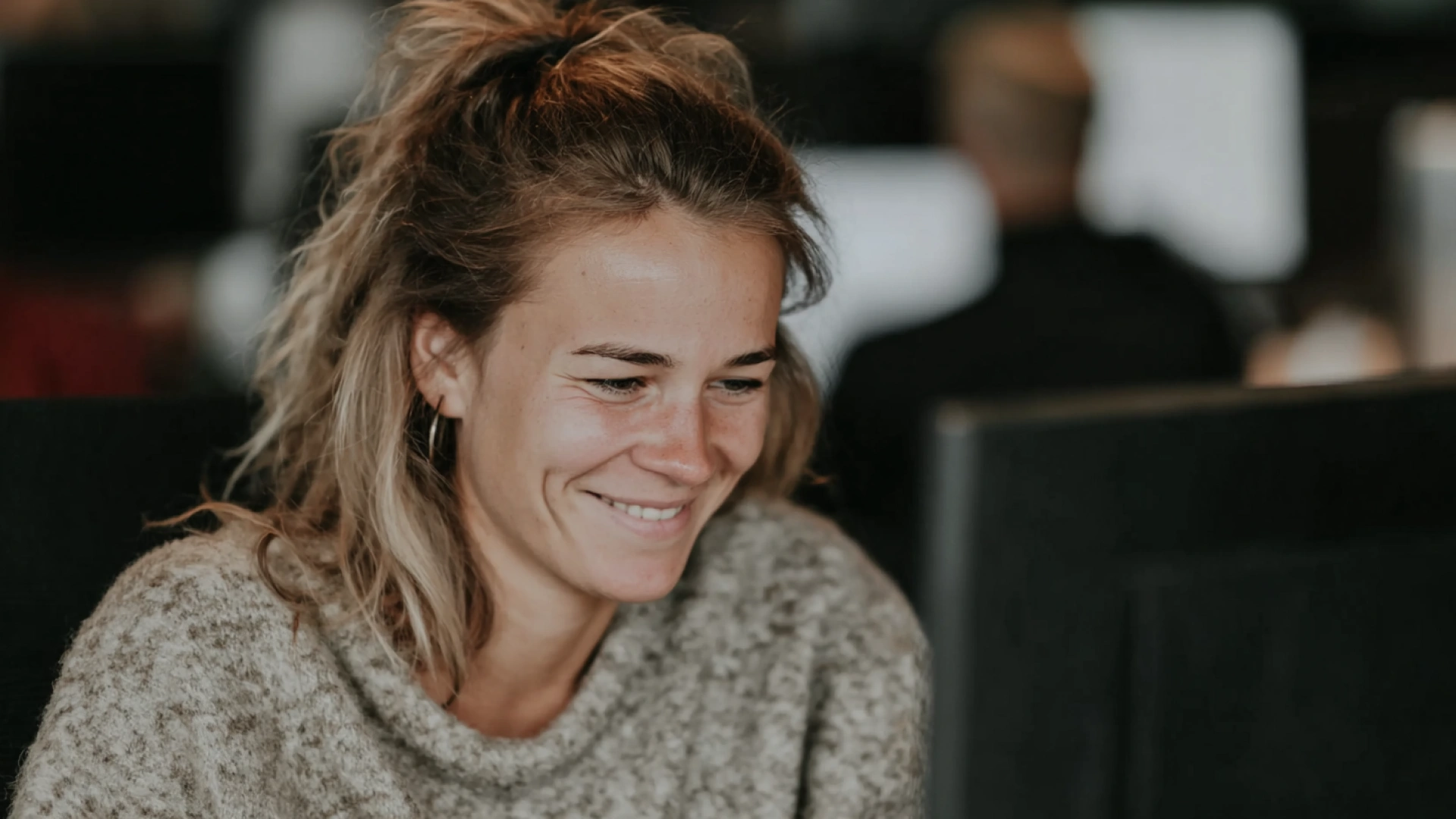 Komplett bokslutsstöd direkt i Business Central