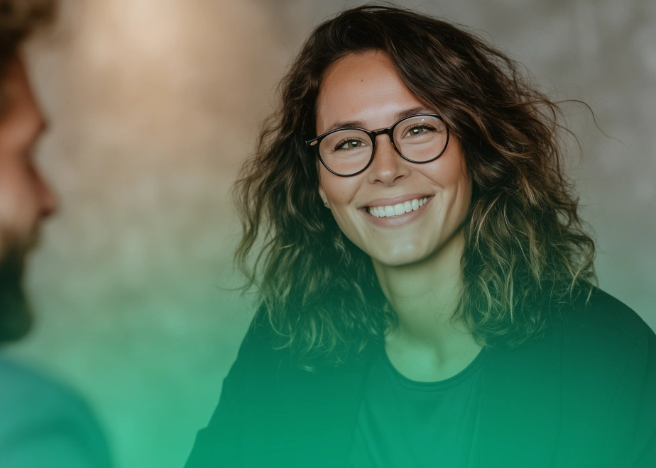 Microsoft ERP för bank, finans och försäkringsbolag