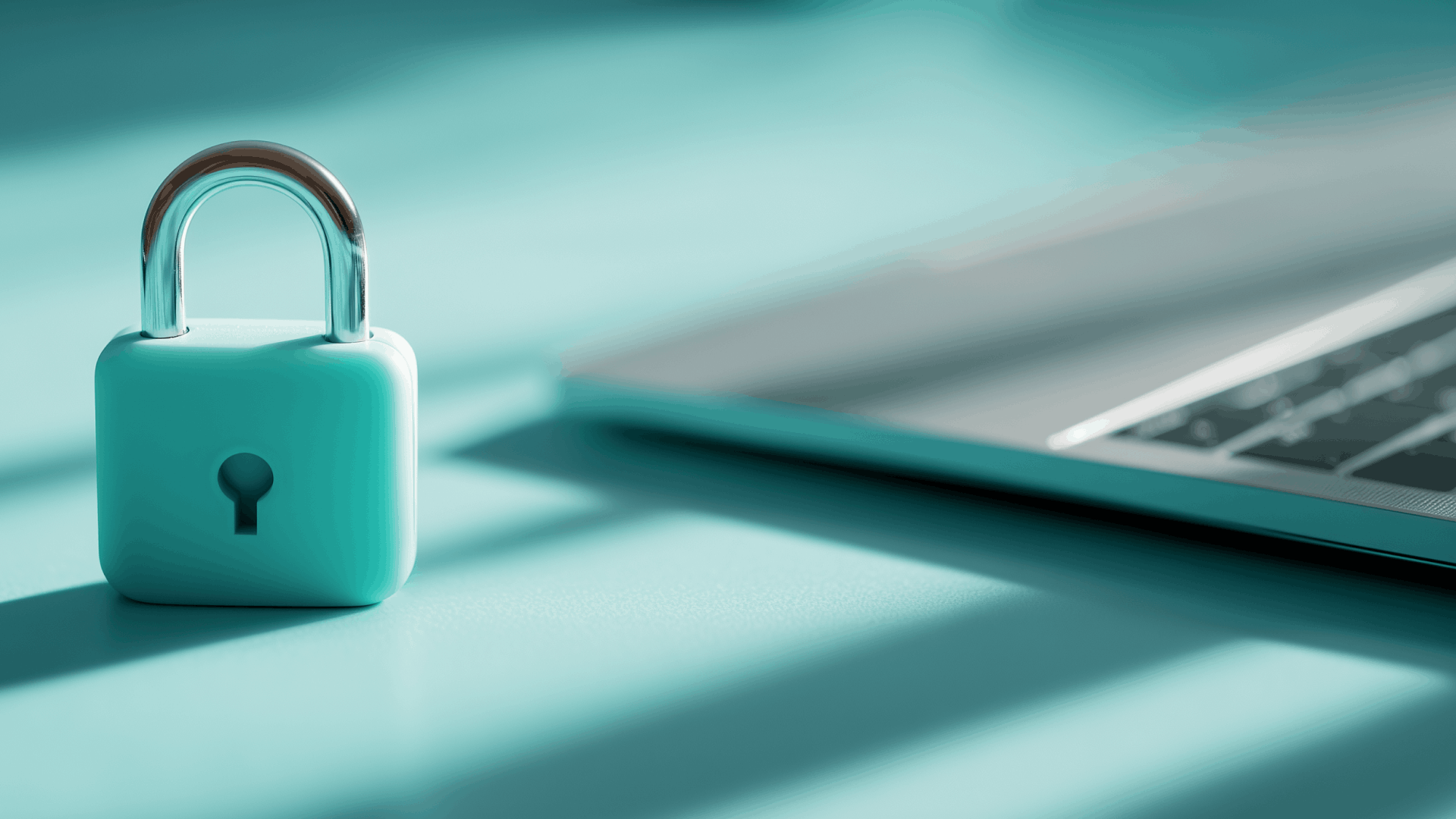 erp-säkerhet-business-central-bank-finans