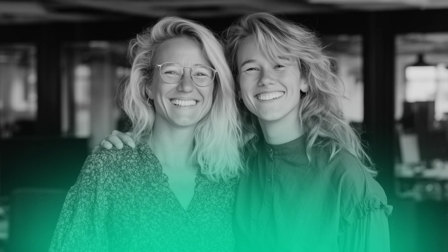 Kom igång med Dynamics 365 Business Central tillsammans med NAB