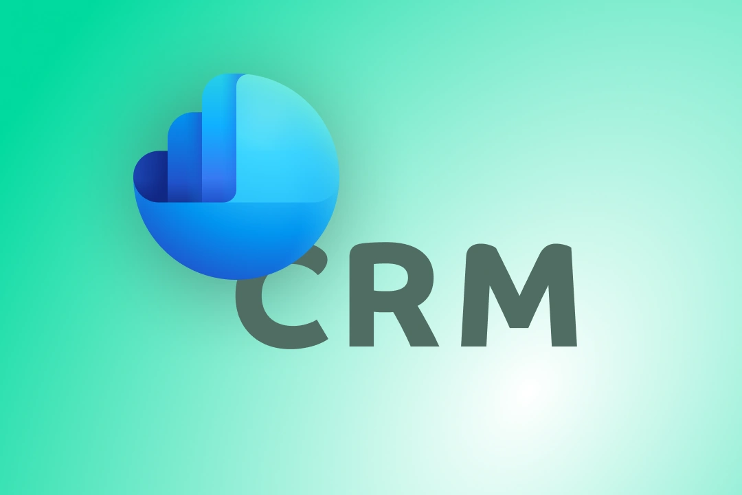 Jämför Dynamics 365 Sales med mindre CRM