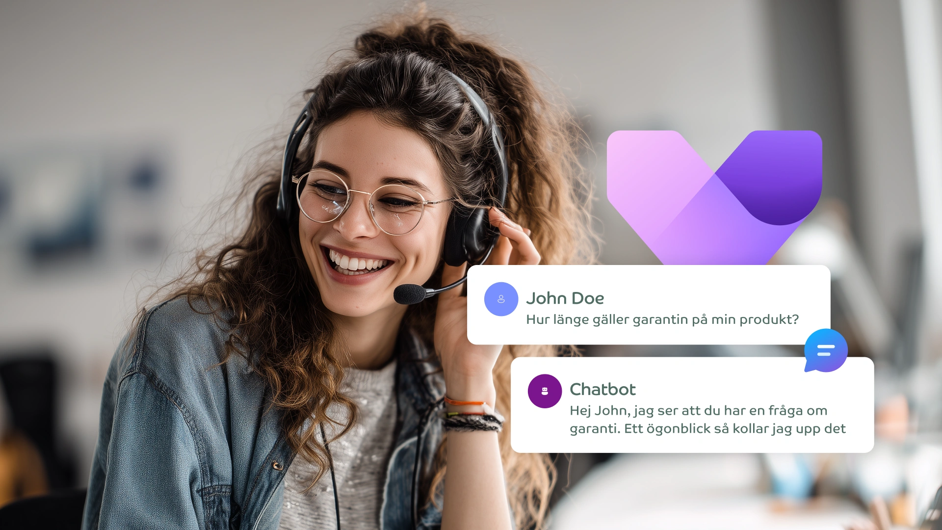 Microsoft Dynamics 365 Customer Service