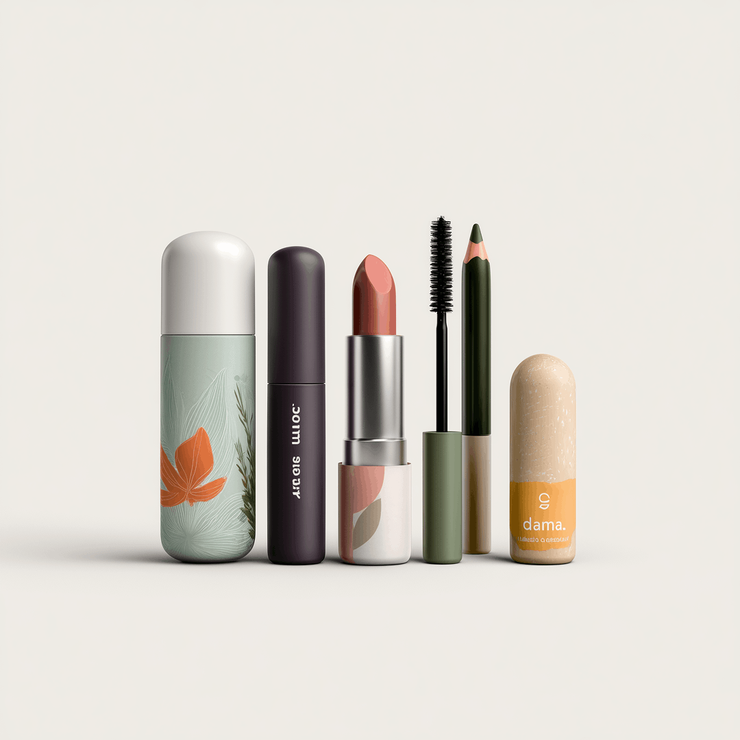 ERP för processindustrin och kosmetika. NAB Solutions Microsoft partner.