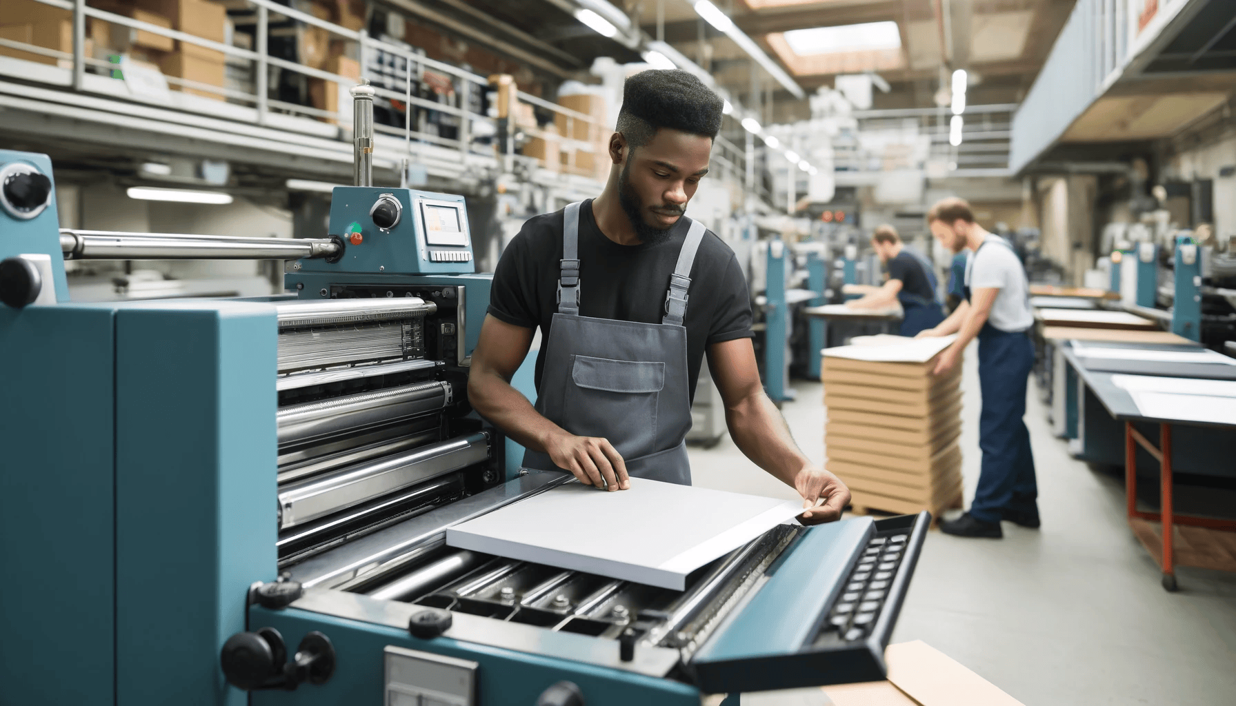 erp-for-print-businesses-printvisgo